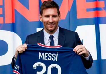 01 - 2023-07-18T075210.785