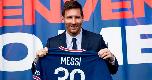 01 - 2023-07-18T075210.785