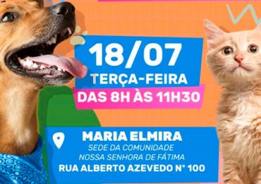 01 - 2023-07-18T075716.273