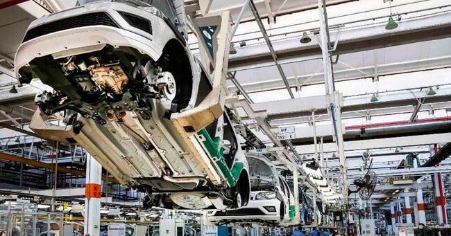 01 - 2023-07-18T080054.082