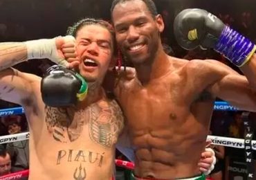 01 - 2023-07-18T080630.552