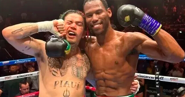 01 - 2023-07-18T080630.552