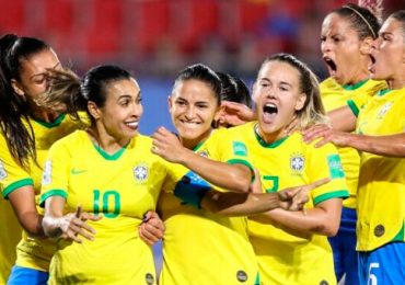 01 - 2023-07-18T081111.491