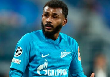 01 - 2023-07-18T085021.848