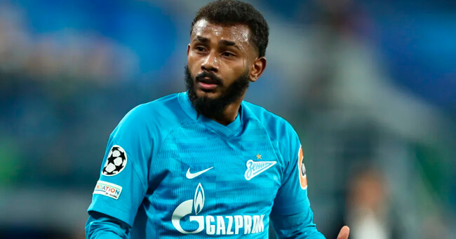 01 - 2023-07-18T085021.848