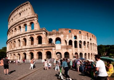 01 - 2023-07-18T094635.872