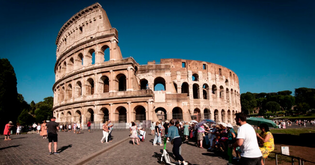 01 - 2023-07-18T094635.872