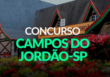 01 - 2023-07-18T100727.435