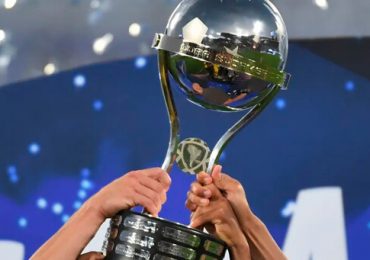 01 - 2023-07-21T065641.411