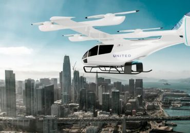 01 - 2023-07-21T070722.734