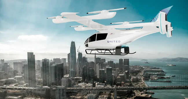 01 - 2023-07-21T070722.734