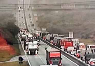 01 - 2023-07-21T072303.698