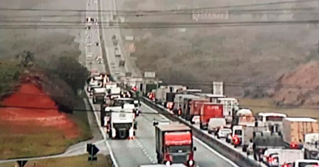 01 - 2023-07-21T072303.698