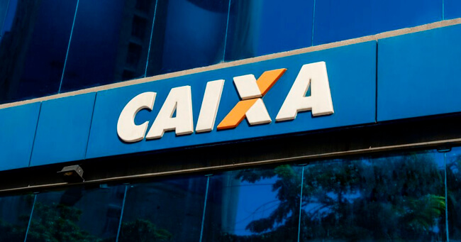 01 - 2023-07-21T095303.625