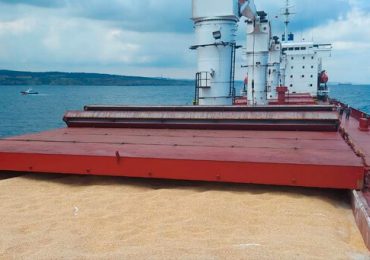 01 - 2023-07-21T111002.805