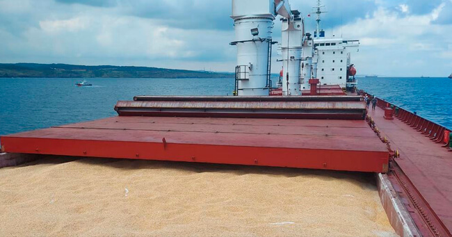 01 - 2023-07-21T111002.805