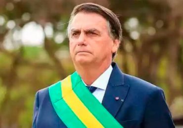 01 - 2023-07-24T062024.592