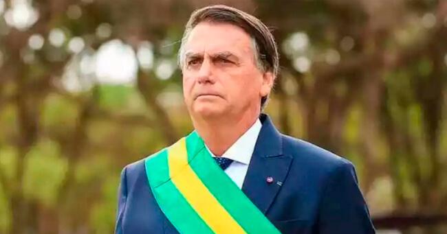 01 - 2023-07-24T062024.592