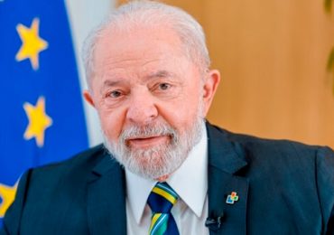 01 - 2023-07-24T062541.254