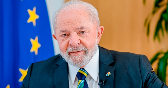 01 - 2023-07-24T062541.254