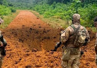 01 - 2023-07-24T062910.061