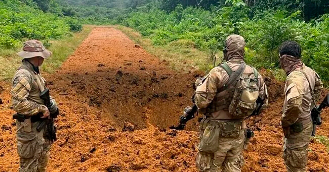 01 - 2023-07-24T062910.061