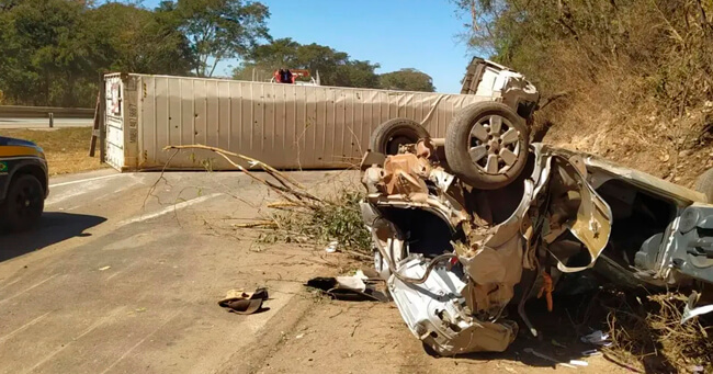 01 - 2023-07-24T063202.030