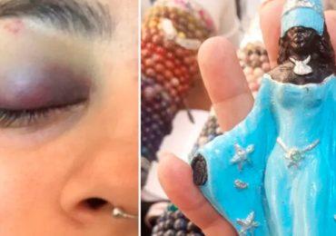 01 - 2023-07-24T063805.282