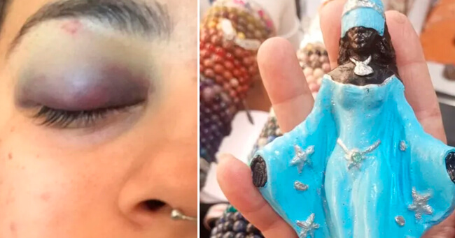 01 - 2023-07-24T063805.282