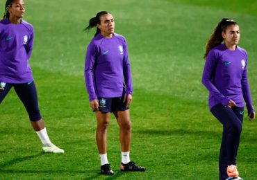 01 - 2023-07-24T064753.636