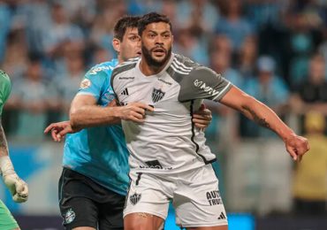 01 - 2023-07-24T065339.002