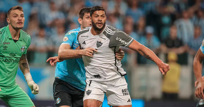 01 - 2023-07-24T065339.002