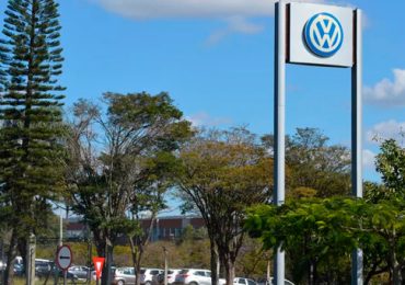 01 - 2023-07-24T083730.176