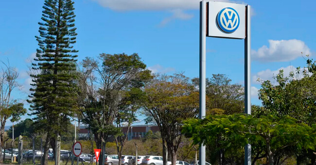 01 - 2023-07-24T083730.176