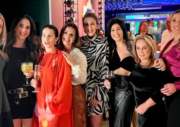 01 - 2023-07-26T104721.569