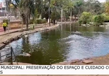 01 - 2023-07-26T110433.962