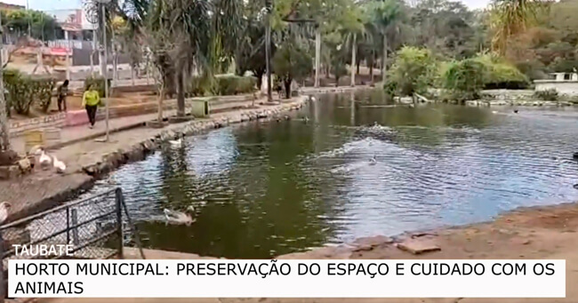 01 - 2023-07-26T110433.962