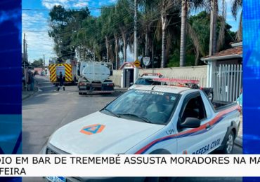 01 - 2023-07-26T111429.850