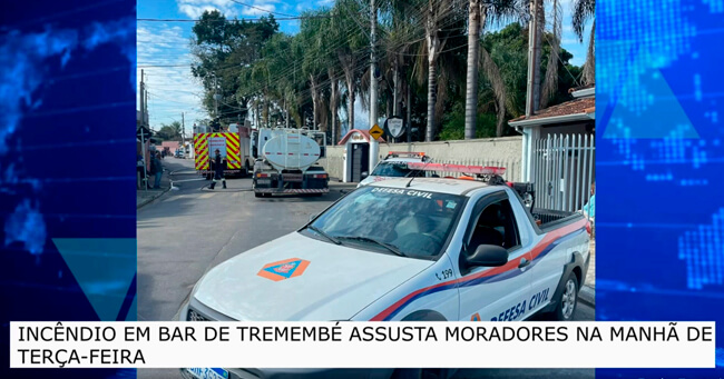 01 - 2023-07-26T111429.850