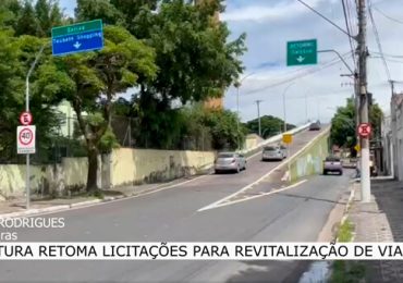 01 - 2023-07-27T075642.872