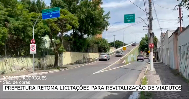 01 - 2023-07-27T075642.872