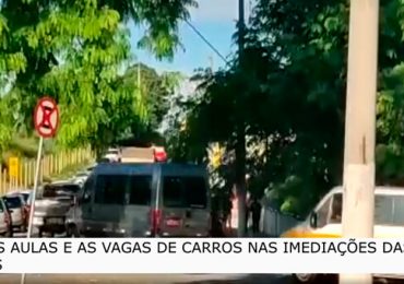 01 - 2023-07-27T080632.623