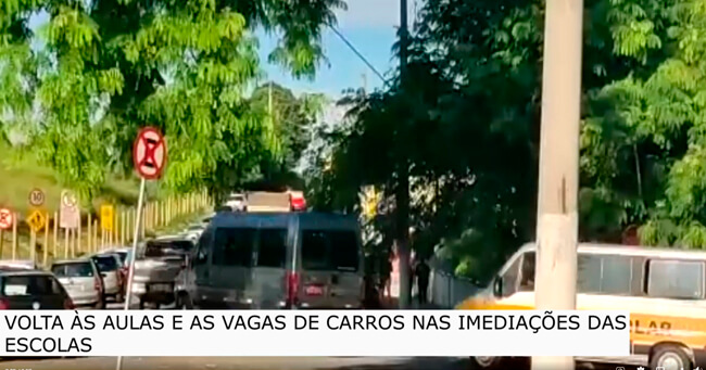 01 - 2023-07-27T080632.623