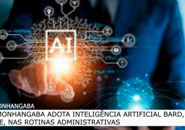 01 - 2023-07-27T081113.633