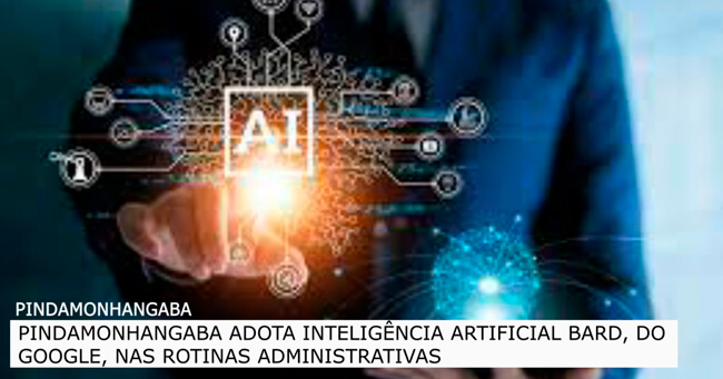 01 - 2023-07-27T081113.633