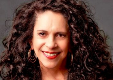 01 - 2023-07-28T060729.649