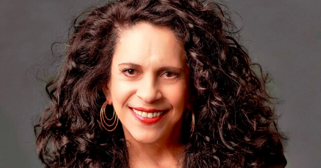 01 - 2023-07-28T060729.649