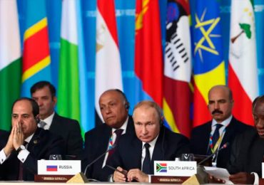 01 - 2023-07-28T061354.235