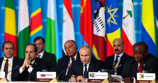 01 - 2023-07-28T061354.235