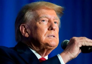 01 - 2023-07-28T062913.685